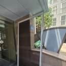 아이홈데코