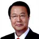 최완식 한겨레