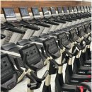 까치산역 이미지