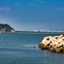 새바지길 이미지