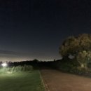 제주놀멍민박 이미지