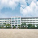 진선메디칼 이미지