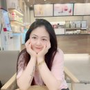 공차공주