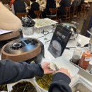 명륜진사갈비 신림점 이미지