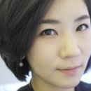 헤어월드미용실 - 서구 남선로60번길 23 | 헤어월드미용실