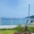 거제대로L 이미지