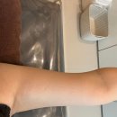 라유뷰티 이미지