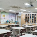 쌘뽈여자중학교 이미지