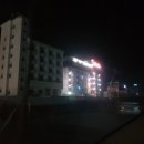 보생한의원 이미지