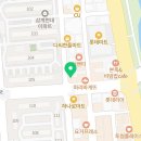 시원한통사랑외과의원 이미지