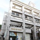 세우아트센터 이미지