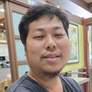 김남형농장 Daum카페