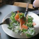 다이닝팩토리 이미지