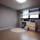 시실리아일랜드 이미지