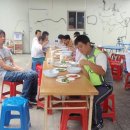 약목목욕탕 이미지