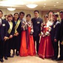 금천검도관 이미지