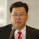 김태겸 카카오 검색결과