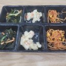 집밥식당선이