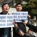 원가안경 이미지