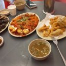소문난떡볶이오떡