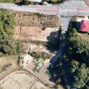 호원2농장 이미지