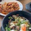 화목자동차서비스 이미지