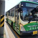 황상중앙시장입구 이미지