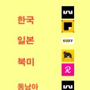다음글로벌