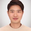 1등약국 이미지