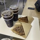 푸푸커피 김천점 이미지