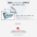 성북택시노동조합 이미지