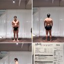 위너헬스프라자 | 찾아온 이유, 바벨피트니스 위너챌린지 바디프로필 성공 후기 애프터｜공주에서 찾아온 이유, 바벨...