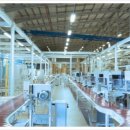 엔씨팩토리 이미지