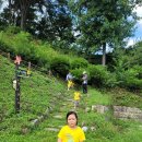 초록샘어린이집 이미지