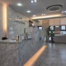 [부산] 서면 리즈인여성의원 산전검사_여성 초음파, 피검사