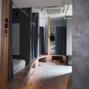 하나호스텔 | [조잘조잘사생활] 여행기록 — 도쿄 신상 호스텔 WA HOSTEL 추천