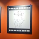 이상한나라의수학방 | 부산 서면 방탈출카페 덤앤더머 서면점 투앨리스 서면 놀거리 2인 후기