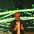 3S팩토리 이미지