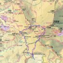 용화카센타 이미지