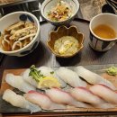 수미식당 - 수영구 남천동로 11-1 | 부산 명지 맛집 수미초밥 본점 아이랑 가기 좋은 개별 룸식당 재방문 후기
