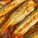 주식회사순천미향제주산방산본점 | 제주도 순천미향 제주산방산본점 순살 갈치조림 내 돈 내산 솔직후기