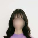 살롱하임 보정점