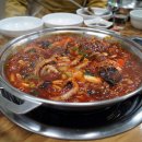 조방낙지 네이버블로그