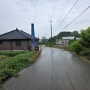 구룡2통마을회관 이미지