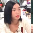 제이영상 이미지