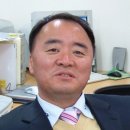 린나이종합가스 이미지