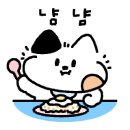 제주한면가애월점