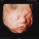 웰하이여성아동병원 이미지