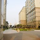 동양휘트니스사우나 이미지