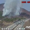 청통면-죽정리-6